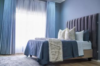 Luxurious home away from home - Harare - 7