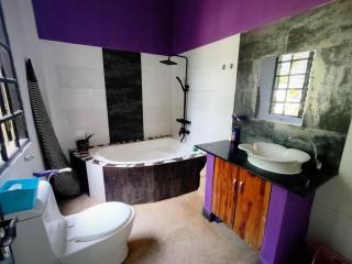 Casa CasKel - Ấp Thiện Sơn - 5