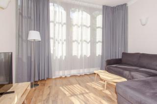 1 Wellenklang - Rostock - 6