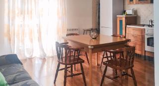 Tra i giardini della scalinata di San Gennaro - 6