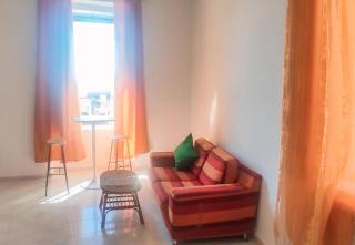 Tra i giardini della scalinata di San Gennaro - 7