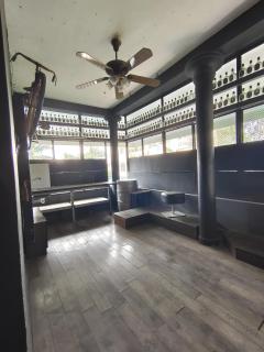 Chakkalakkal Stay - Cochin - 7