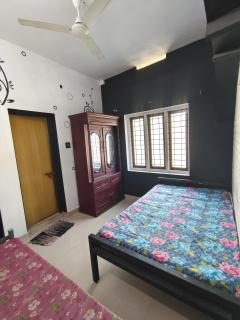 Chakkalakkal Stay - Cochin - 6