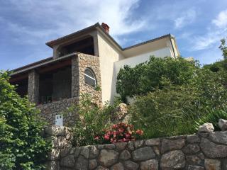 Apartment Stinica 31b - Jablanac - 5