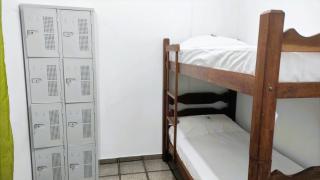 Casa Monjardim - Vitória - 7