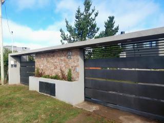 Duplex a estrenar!! Zona Parque - 3