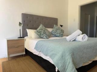 HERB GARDEN RESTAURANT & ROOMS - 8
