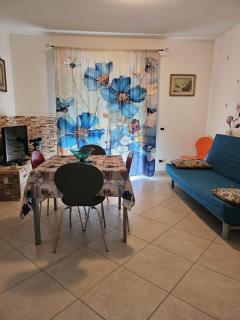 La casa dei gabbiani - Torre del Lago Puccini - 7