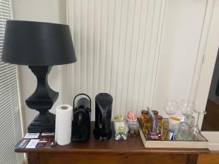 B&B de Tol - Hulst - 6