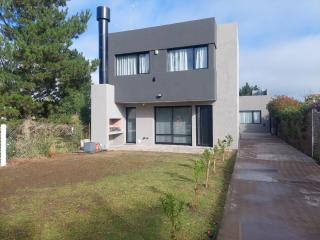Duplex a estrenar!! Zona Parque - Necochea - 4