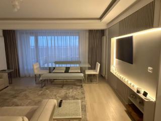 COMPASS Penthouse Mamaia lake - Mamaia - 3