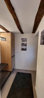 Scheune als besonderes Ferienhaus in der Südeifel - SCHEIA - 6