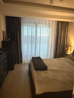 COMPASS Penthouse Mamaia lake - Mamaia - 2
