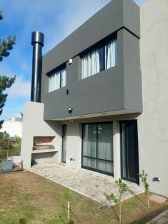 Duplex a estrenar!! Zona Parque - Necochea - 5