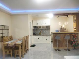 Wyne's Tiny House near Royal Farm Resort - Dipolog City - 7
