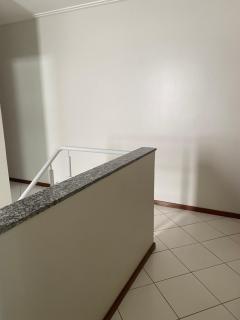 Casa de 3 quartos mobiliada para a COP 30, 10 min de carro do Hangar, limpeza incluso na diária - 9