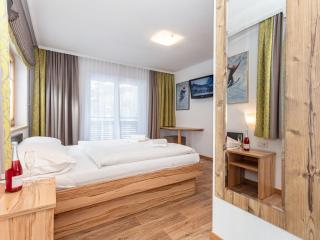 Appartements Hollin by we rent - Saalbach-Hinterglemm - 5