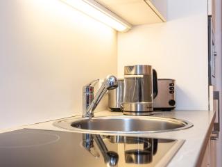 Appartements Hollin by we rent - Saalbach-Hinterglemm - 2