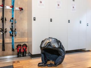 Appartements Hollin by we rent - 8