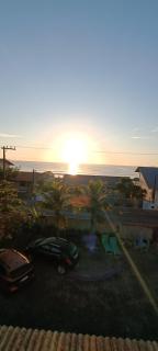 QUINTAS DA BARRA BNB a 30m da praia - 1