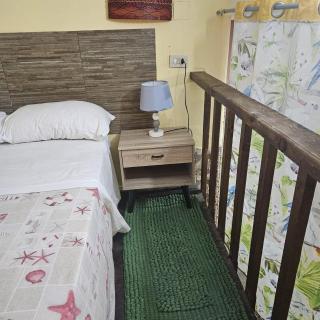 All'Ombra di Porta Nuova - Palermo - 4