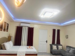 Wyne's Tiny House near Royal Farm Resort - Dipolog City - 6