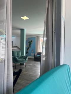 Dona Catarina Hotel - 1