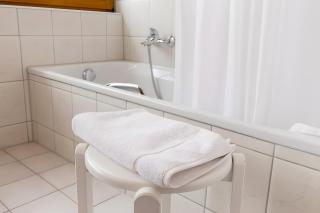 Anne´s Ferienwohnung - Bad Waldsee - 3