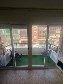 Maravilloso - Valência - 6