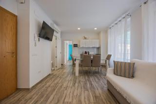 Apartamentos Benidorm Chorrol - Benidorm - 5