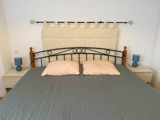 Appartement 2 chambres avec terrasse au cœur de Perros-Guirec, parking inclus - FR-1-368-449 - Perros-Guirec - 7
