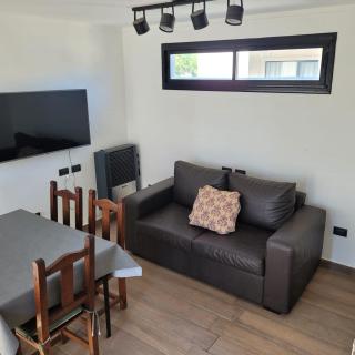 Duplex a estrenar!! Zona Parque - Necochea - 9