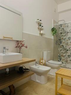 n'amuri apartments - Catania - 3