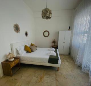 n'amuri apartments - Catania - 2