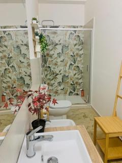 n'amuri apartments - Catania - 1