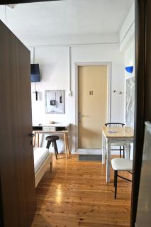 302 Sea And Sun Apartment's - 5