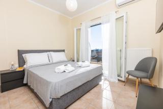 Smart Home Corfu II - 5