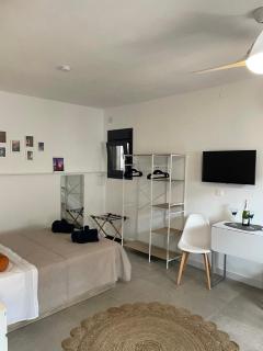 Bella Boutique Complex - Cómpeta - 3