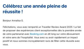 RentHappyDays Comme chez soi 3 4 - Lloret de Mar - 8