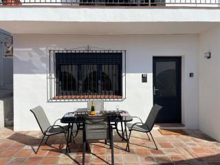 Bella Boutique Complex - Cómpeta - 2