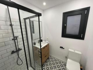 Bella Boutique Complex - Cómpeta - 1