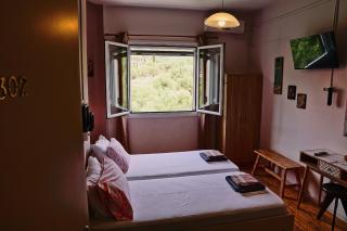 302 Sea And Sun Apartment's - 2