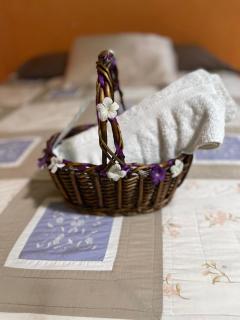Posada Maná - 7