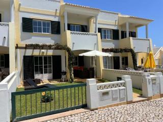 30 Terracos de Benagil - Casa Domingos - Benagil - 9