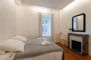Appartement d exception port de Vannes 8 pers avec parking - Vannes - 1