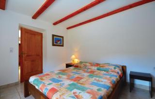 Ferienhaus In Dobropoljana Mit Freiterrasse - Dobropoljana - 3