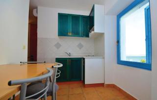 Ferienhaus In Dobropoljana Mit Freiterrasse - Dobropoljana - 1