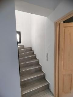Villa Maximos - Episkopí - 5