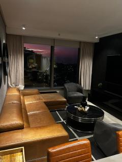 1617 Penthouse/apartment - Città del Capo - 7