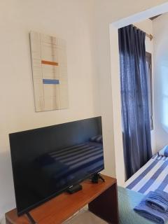 Chalet Las Nenas B&B - Mar del Plata - 4